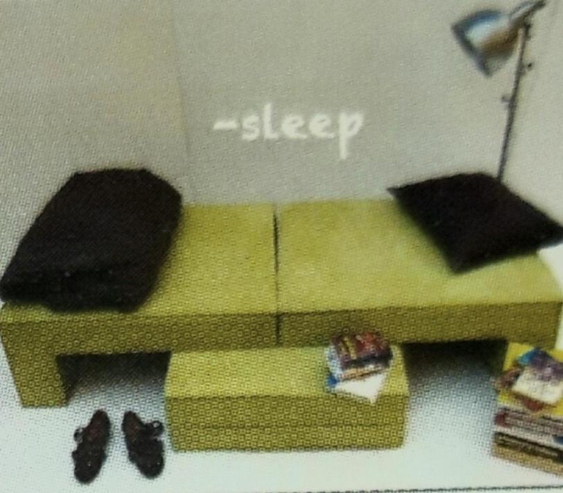 Apartment Small Pearl Spalato Esterno foto