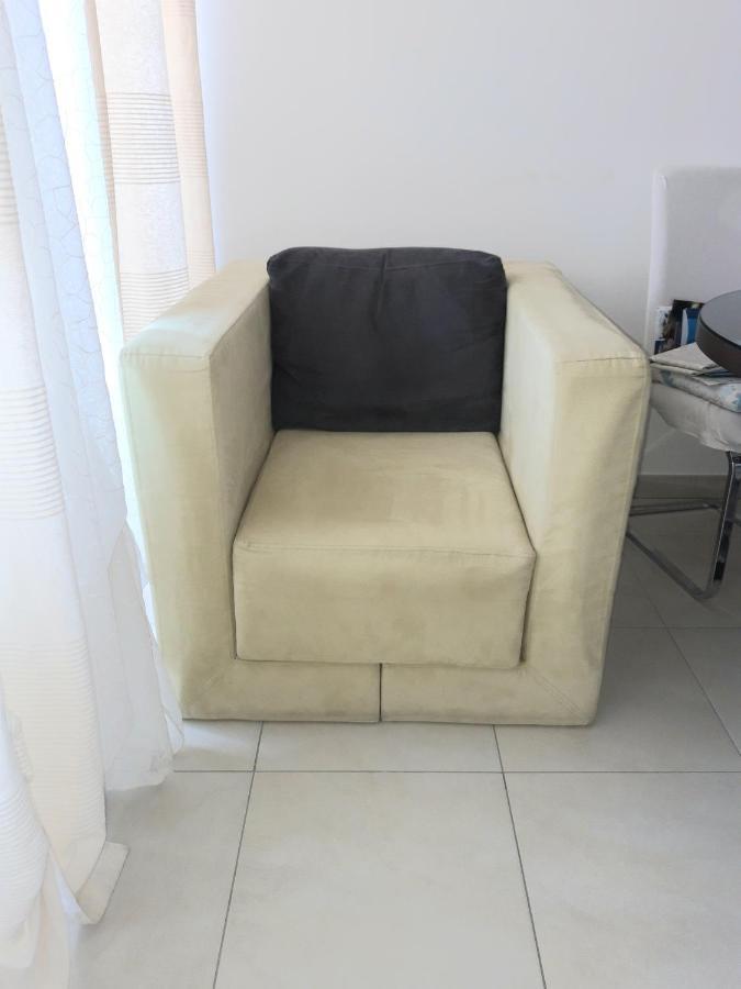 Apartment Small Pearl Spalato Esterno foto